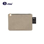 กระเป๋าดินสอ e-file CPK83