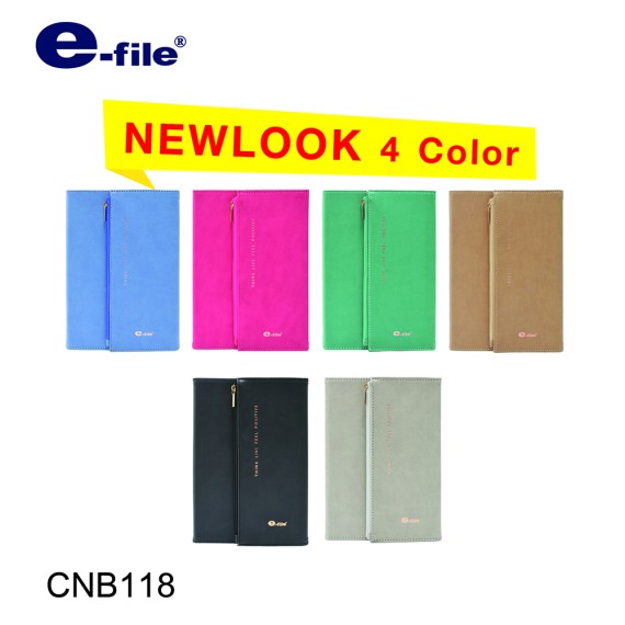https://www.sakura.in.th/public/products/pu-a5-cnb118