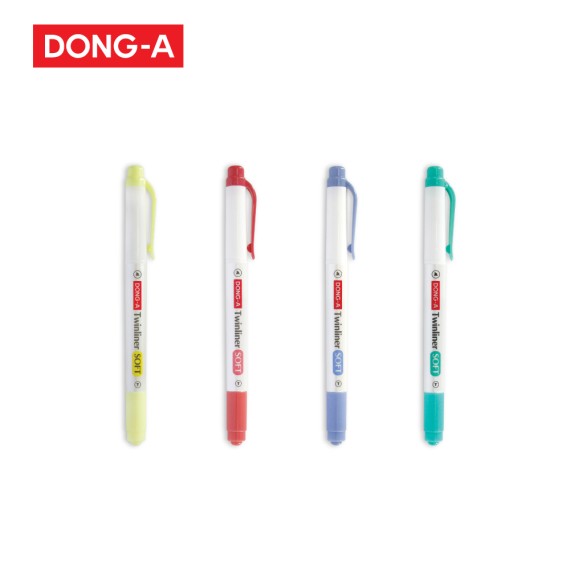 https://www.sakura.in.th/public/index.php/products/dong-a-highlighter-twinliner-soft-1