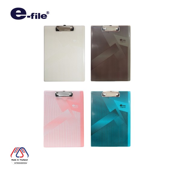 https://www.sakura.in.th/public/index.php/products/ccb4-a4