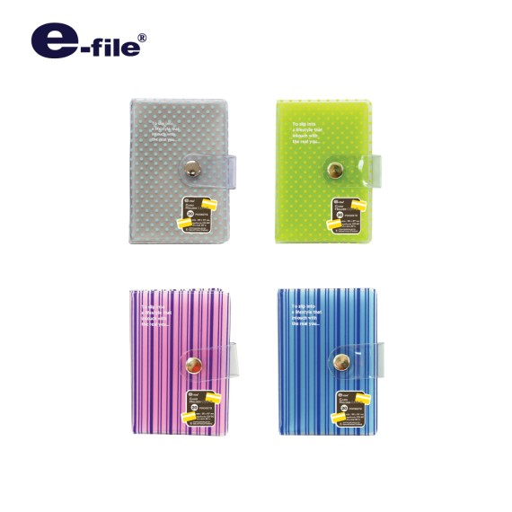 https://www.sakura.in.th/public/index.php/products/e-file-card-holder-cd5-c