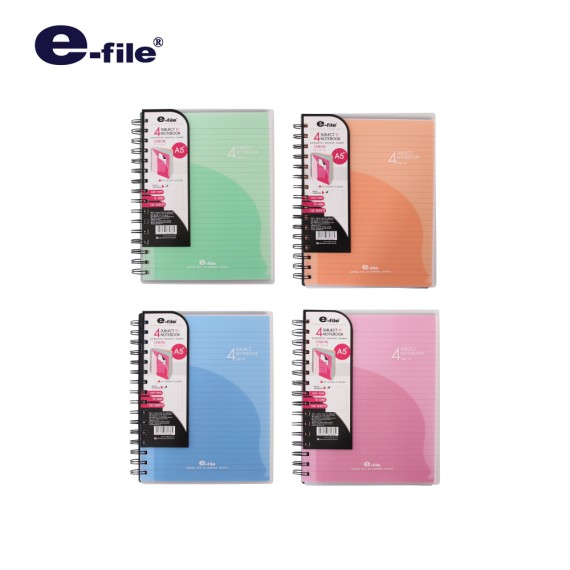 https://www.sakura.in.th/public/products/e-file-notebook-cnb116