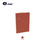 Grid Notebook e-file CNB126