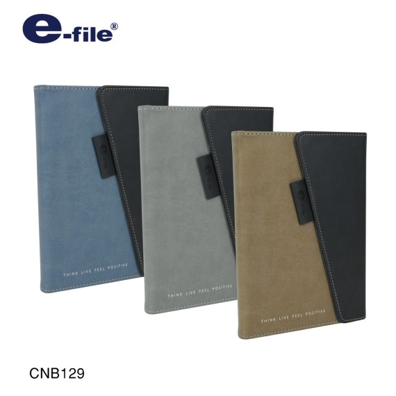 https://www.sakura.in.th/public/index.php/products/e-file-notebook-a5-magnetic-cnb129