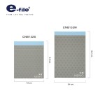 สมุดเมมโม Green Ocean Paper e-file CNB132S,CNB132M