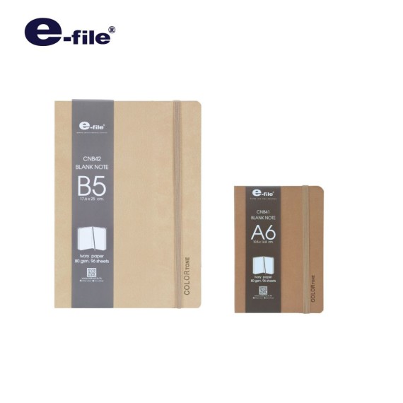 https://www.sakura.in.th/public/index.php/products/e-file-cnb41cnb42