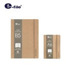 BLANK Note Color Tone e-file CNB41,CNB42