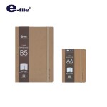 BLANK Note Color Tone e-file CNB41,CNB42