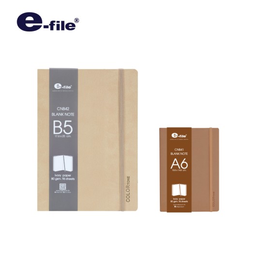 https://www.sakura.in.th/public/en/products/e-file-cnb41cnb42