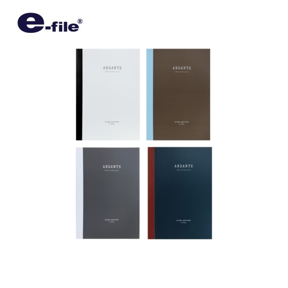 https://www.sakura.in.th/public/index.php/products/e-file-notebook-andante-cnb79