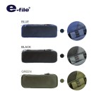 VERSATILE CASE e-file