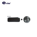 VERSATILE CASE e-file
