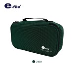 POCKET CASE e-file CPK88