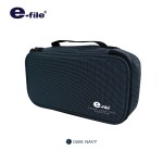 POCKET CASE e-file CPK88
