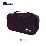 POCKET CASE e-file CPK88