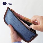 CLASSIC CASE e-file CPK89