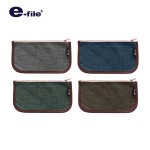 CLASSIC CASE e-file CPK89