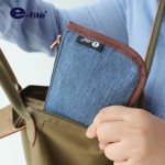 CLASSIC CASE e-file CPK89
