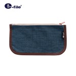 CLASSIC CASE e-file CPK89