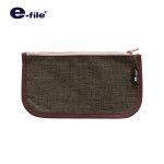 CLASSIC CASE e-file CPK89