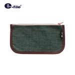 CLASSIC CASE e-file CPK89