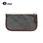 CLASSIC CASE e-file CPK89