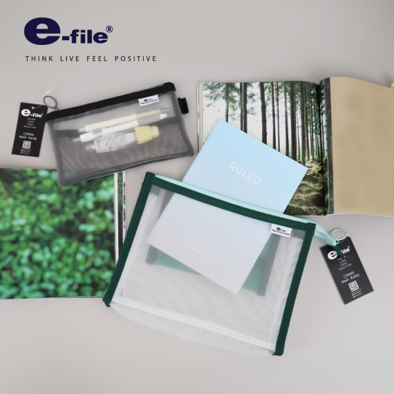 https://www.sakura.in.th/public/en/products/e-file-bag-cpk94-cpk95