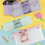 กระเป๋าซอฟท์ e-file CPK96/CPK97/CPK98