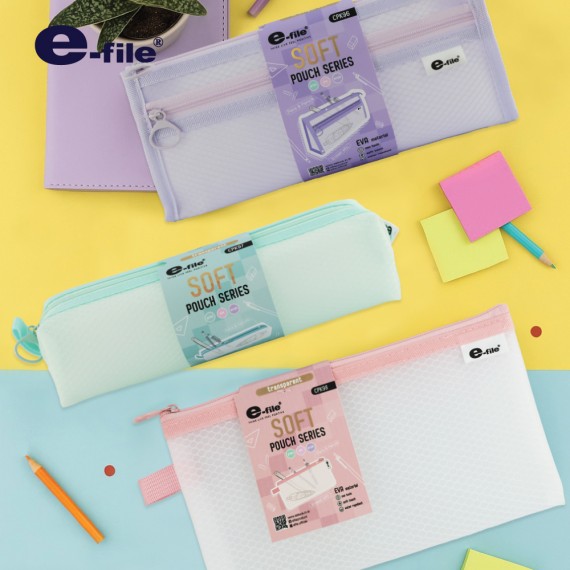 https://www.sakura.in.th/public/index.php/products/e-file-bag-cpk96-cpk957-cpk98