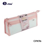 กระเป๋าซอฟท์ e-file CPK96/CPK97/CPK98