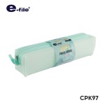 กระเป๋าซอฟท์ e-file CPK96/CPK97/CPK98
