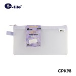 กระเป๋าซอฟท์ e-file CPK96/CPK97/CPK98