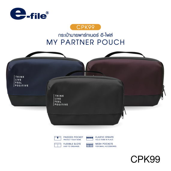 https://www.sakura.in.th/public/index.php/products/e-file-bag-cpk99
