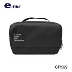 กระเป๋ามายพาร์ทเนอร์ e-file CPK99