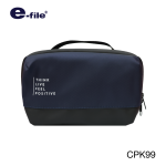 กระเป๋ามายพาร์ทเนอร์ e-file CPK99