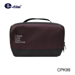 กระเป๋ามายพาร์ทเนอร์ e-file CPK99