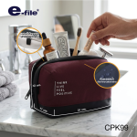 กระเป๋ามายพาร์ทเนอร์ e-file CPK99