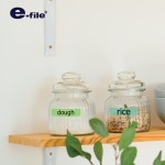 INDEX NOTES 8 COLORS e-file CSN15
