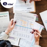INDEX NOTES 8 COLORS e-file CSN15