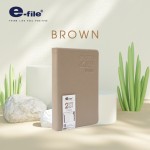 DIARY 2027 e-file