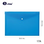 Color Presentation File e-file
