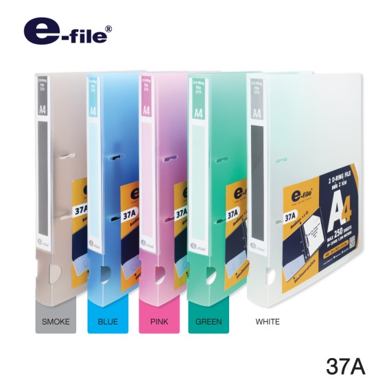 https://www.sakura.in.th/public/index.php/en/products/37a