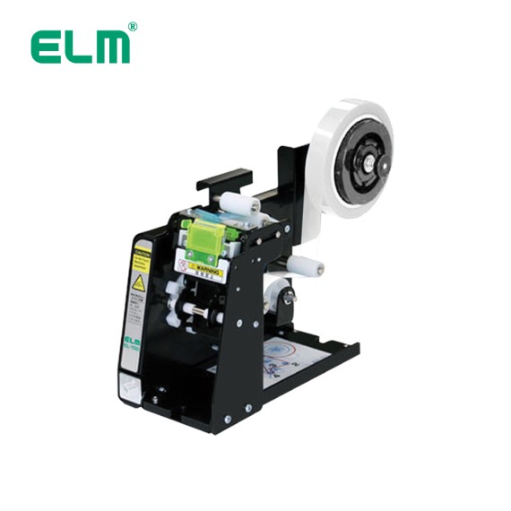 https://www.sakura.in.th/public/index.php/products/elm-tape-dispenser-el-100a