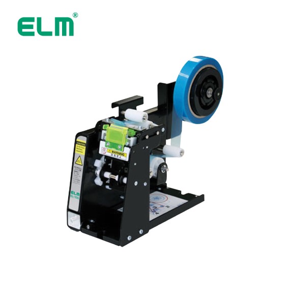 https://www.sakura.in.th/public/index.php/products/elm-tape-dispenser-el-100b