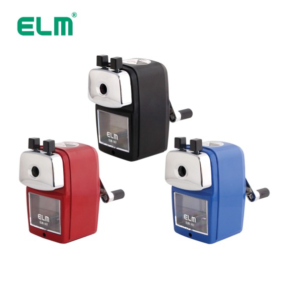 https://www.sakura.in.th/public/index.php/products/elm-pencil-sharpener-elm147