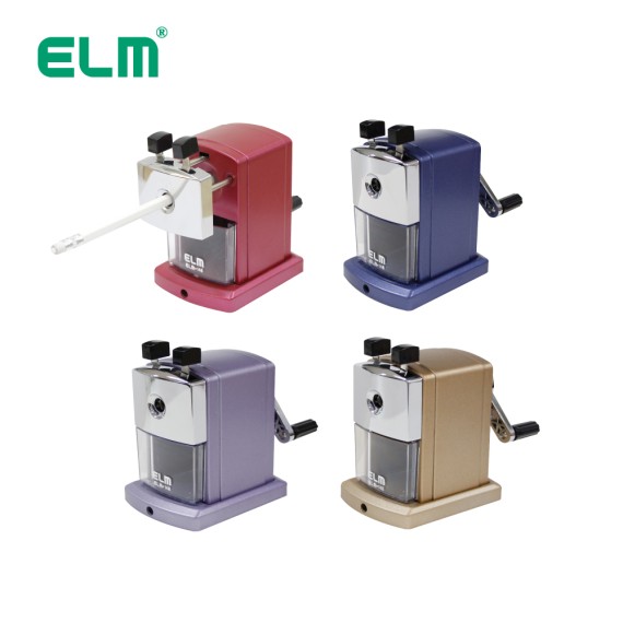 https://www.sakura.in.th/public/products/elm-pencil-sharpener-elm-148