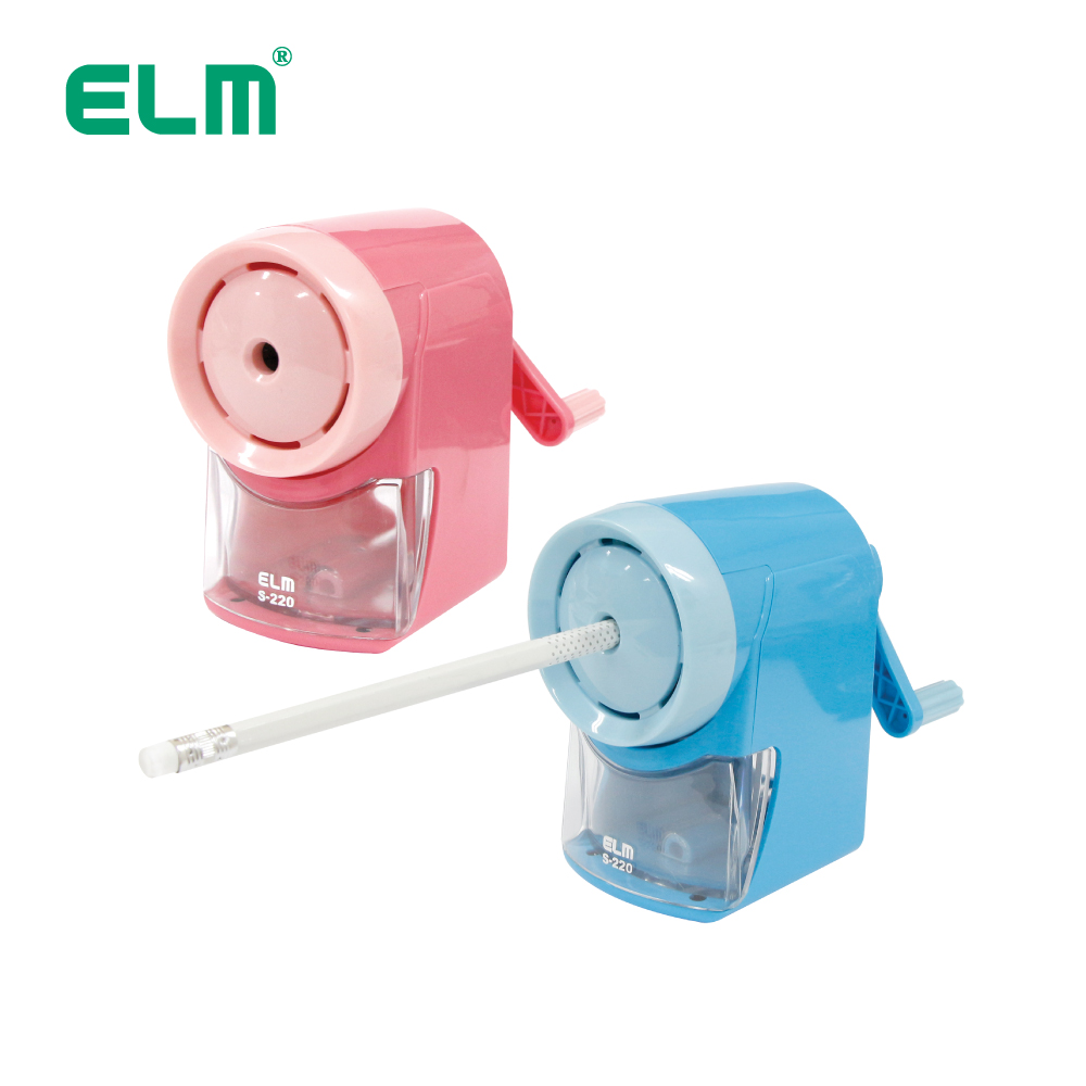 Pencil sharpeners store that work