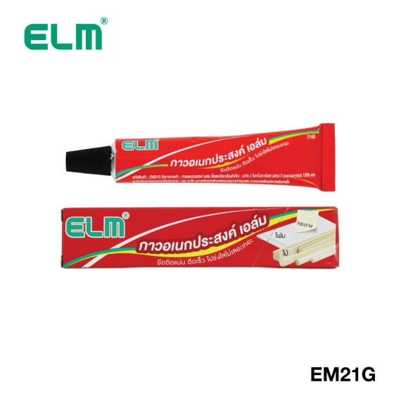 https://www.sakura.in.th/public/index.php/en/products/elm-glue-multipurpose-em
