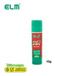 กาวแท่ง เอล์ม Glue Stick ELM ES10G,ES21G