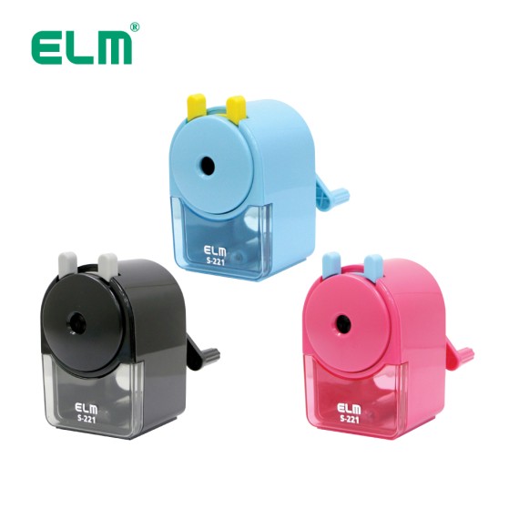 https://www.sakura.in.th/public/index.php/products/elm-pencil-sharpener-s-221